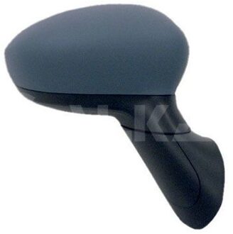 Abarth Buitenspiegel rechts volledig 6142933