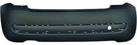 Abarth Bumper 3405057