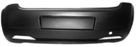 Abarth Bumper 3456055