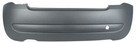 Abarth Bumper 5506002011950Q