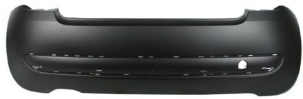 Abarth Bumper 5506002011953P