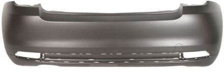 Abarth Bumper 5506002013950Q