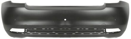 Abarth Bumper 5506002013951Q