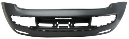 Abarth Bumper 5506002019950Q