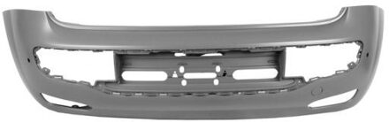 Abarth Bumper 5506002019951Q