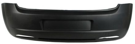 Abarth Bumper 5506002024950Q