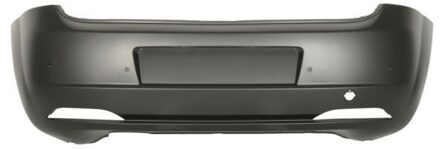 Abarth Bumper 5506002024951Q