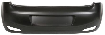 Abarth Bumper 5506002070952Q