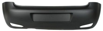 Abarth Bumper 5506002070954Q