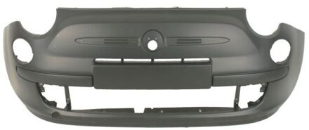 Abarth Bumper 5510002013900P