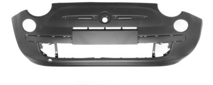 Abarth Bumper 5510002013901P