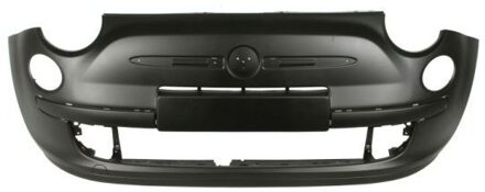 Abarth Bumper 5510002013901Q