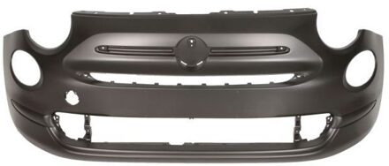 Abarth Bumper 5510002013907Q