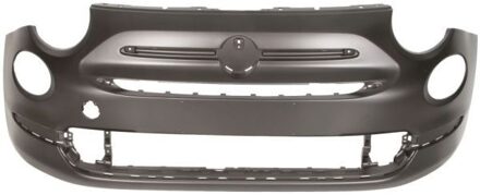 Abarth Bumper 5510002013908Q