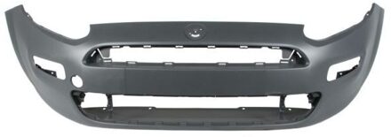 Abarth Bumper 5510002028900Q