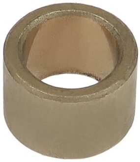 Abarth Bus, startmotoras SBU9016