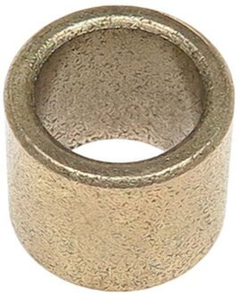 Abarth Bus, startmotoras SBU9018