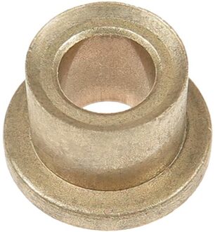 Abarth Bus, startmotoras SBU9024