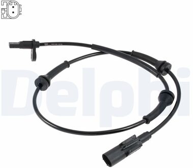 Abarth Capteur Abs SS2126512B1