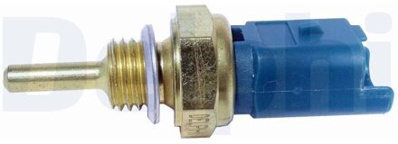 Abarth Capteur De Temperature TS10252