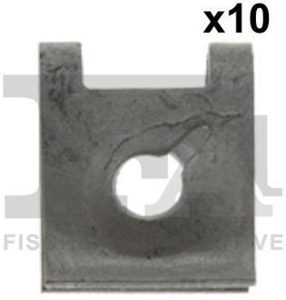 Abarth Carrosserie 991013410