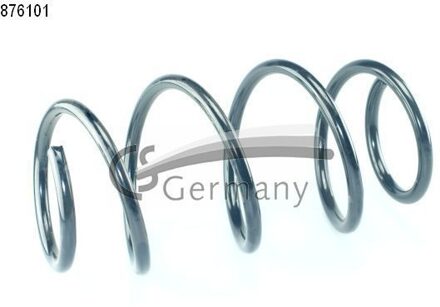 Abarth Chassisveer 14876101