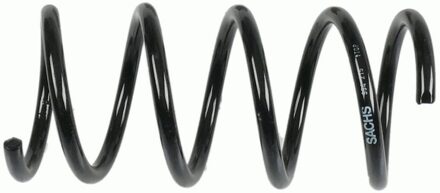 Abarth Chassisveer 994215