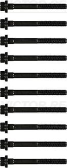 Abarth Cilinderkopbout set 143573101