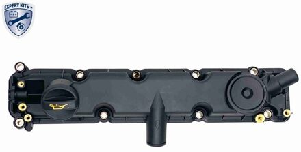 Abarth Cilinderkopkap V220812