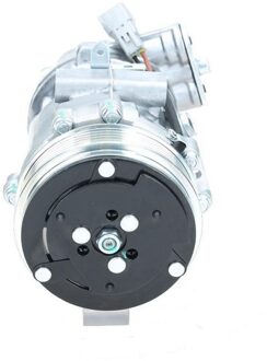 Abarth Compressor, airconditioning 090105014876