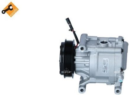 Abarth Compressor, airconditioning 32183