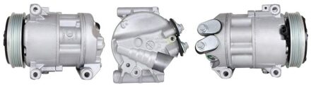 Abarth Compressor, airconditioning 511047