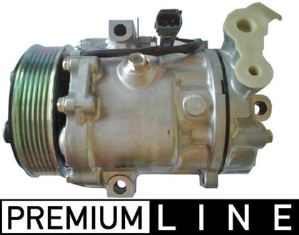 Abarth Compressor, airconditioning ACP1351000P