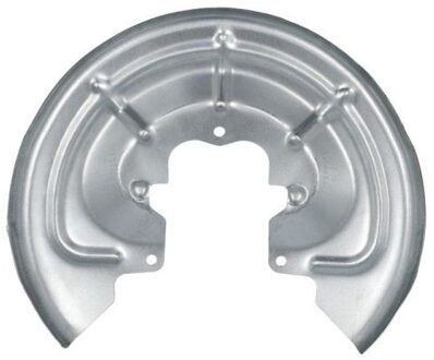 Abarth Dekplaat, remschijf 6508032013879K