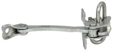 Abarth Deurvastzetter 6004000044P