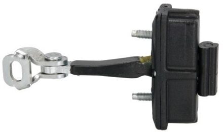 Abarth Deurvastzetter 6004000059P