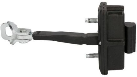 Abarth Deurvastzetter 6004000060P