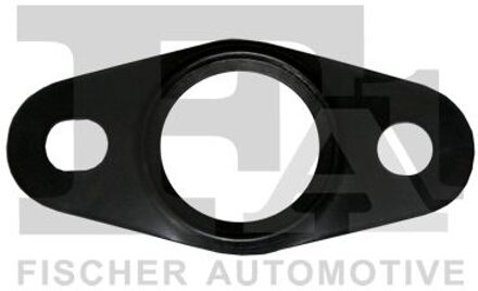 Abarth Dichting, olieuitlaat turbolader 411503