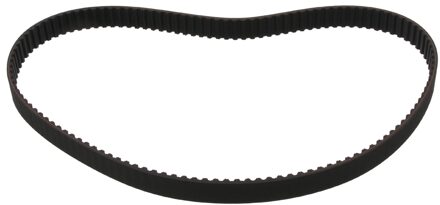 Abarth Distributieriem 11010