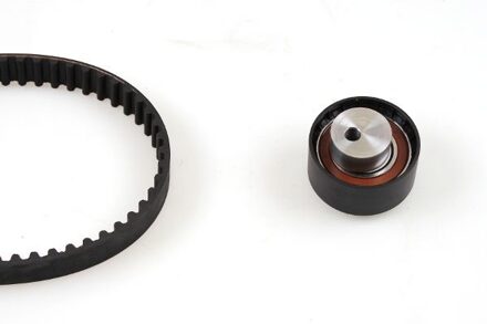 Abarth Distributieriemset 201193