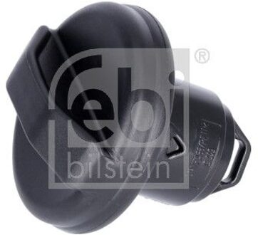 Abarth Dop, brandstoftank 184473