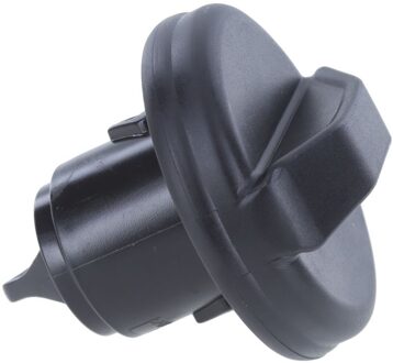 Abarth Dop, brandstoftank MGC958