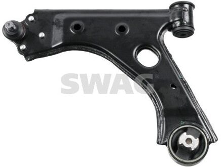 Abarth draagarm 70929144