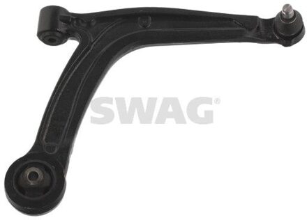 Abarth draagarm 70934760