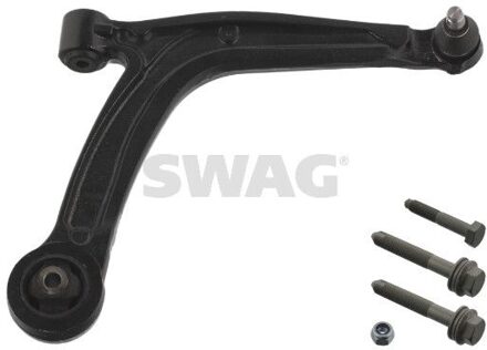 Abarth draagarm 70940711