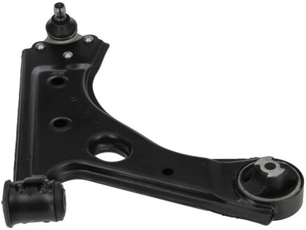 Abarth Draagarm Alfa Romeo / Citro?n / Fiat / Peugeot FIWP3958