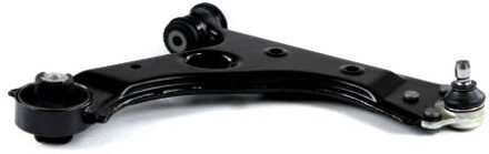 Abarth Draagarm JTC1326