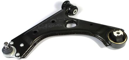 Abarth Draagarm, wielophanging ARM058