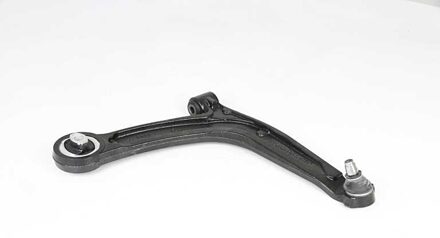 Abarth Draagarm, wielophanging BSG25315010