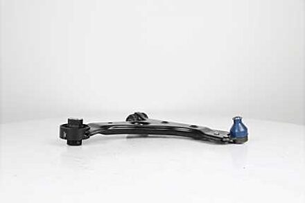 Abarth Draagarm, wielophanging BSG25315022